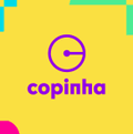 Copa Sao Paulo Junior